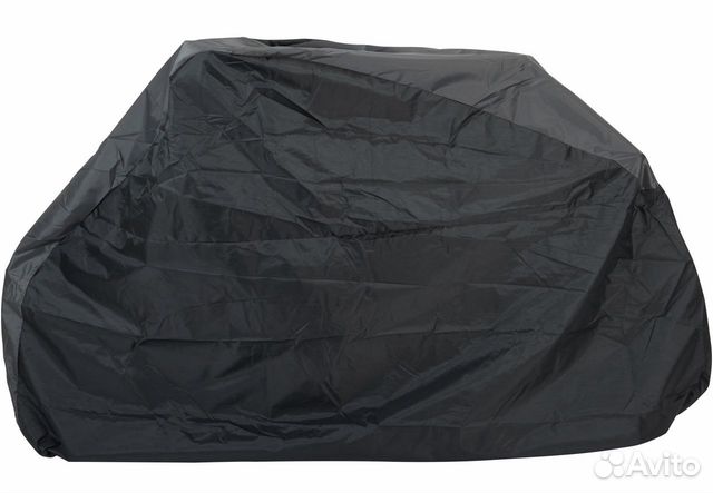 Чехол велосипедный