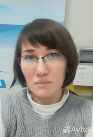 3D визуализация