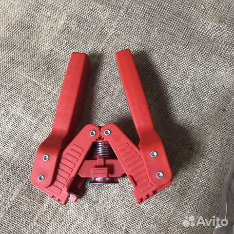 Укупорка кроненпробок