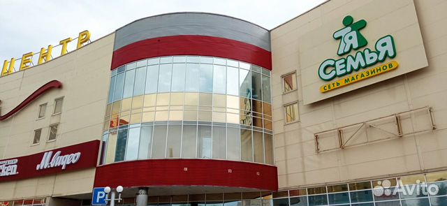 Тонировка балконов и окон, бронирование стекол