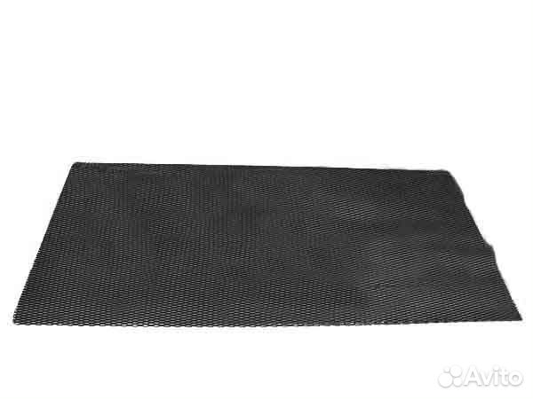 Сетка защитно-декоративная ячейка 20 мм 