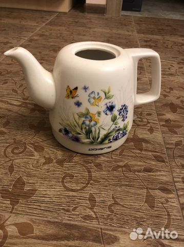 Чайник электрический polaris PWK 1299CCR