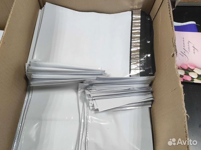 Курьер пакеты оптом