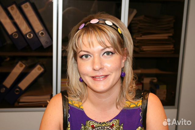 Подбор Няни, гувернантки, помощницы