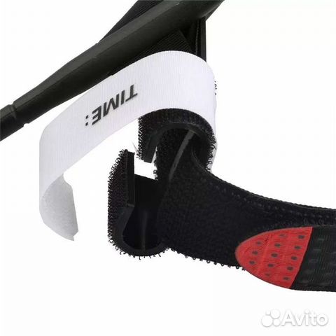 Жгут турникет