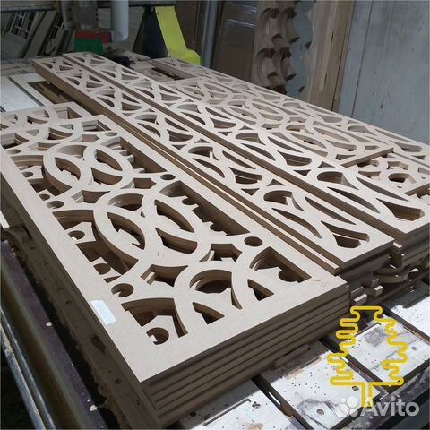 Чпу фрезеровка 2D, 3D. Раскрой листовых материалов