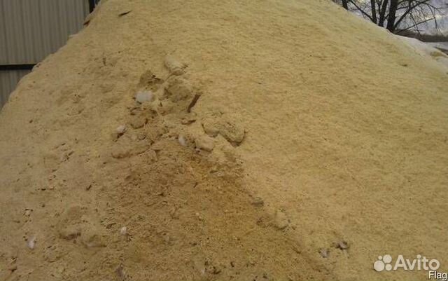 Опилки калуге. Десять кубов опилок. Опилки калуге. Опилки калуге. Древесная тырса что это.