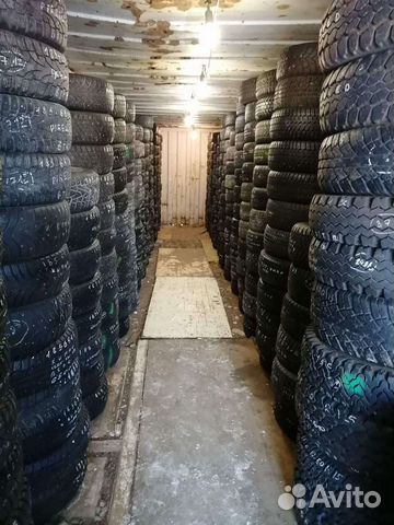 Goodyear Wrangler 265/70 R16, 1 шт