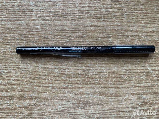 Карандаш для глаз Sefora
