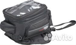 Сумка на бак Louis