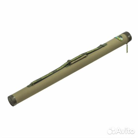 Тубус Т-75 без кармана (160 см)