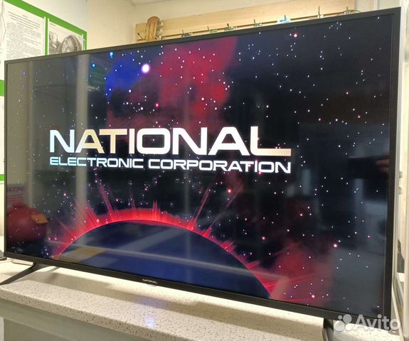 Телевизор national nx 43tus120. Телевизор National NX-40tfs110. NX-40tfs110 телевизор National Уценочка. Телевизор National NX-40tfs110 шасси. Пульт для телевизора National nx40tfs110.