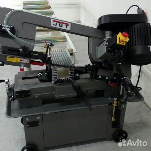 Детали для jet hvbs912. Станок jet hvbs-912. Jet hvbs-812. Ленточнопильные станки jet hvbs 912. Ленточный станок по металлу jet hvbs 912 50000435t.