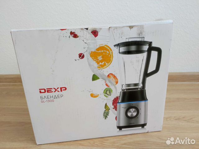 Dexp gl 1300. Стационарный блендер DEXP gl-1300. Дехр блендер gl 1300. Стационарный блендер DEXP gl-1800. Запчасти для блендера DEXP gl-1300.