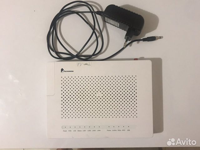 Zte zxhn f670 как репитер wifi