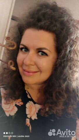 Помогу с немецким и английским языком