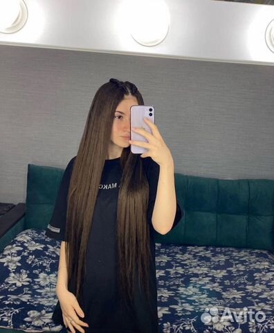 Афрокосы, дредолоконы,брейды, афропричёски, зизи