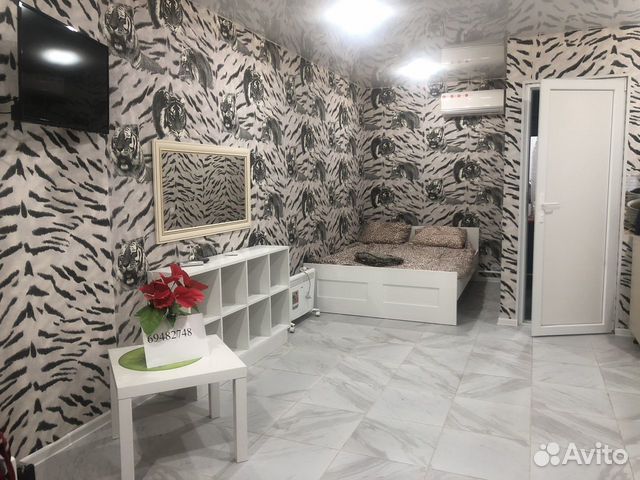 

5-к. дом, 300 м²