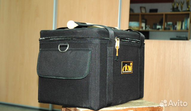 Монитор sony PMV 9L3