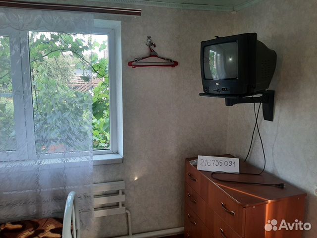 

3-к. дом, 48 м²