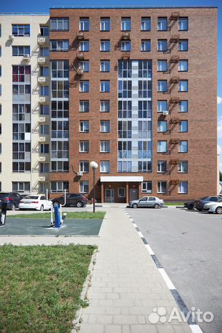 

2-к. квартира, 85 м², 5 кроватей