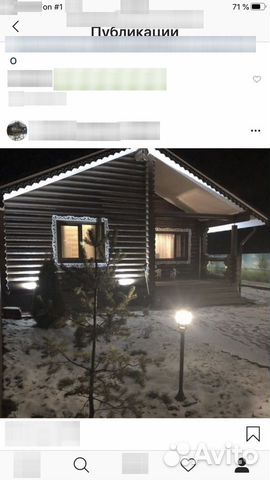 

6-к. дом, 150 м²