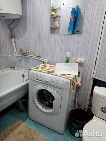 

2-к. квартира, 42 м², 2/5 эт.