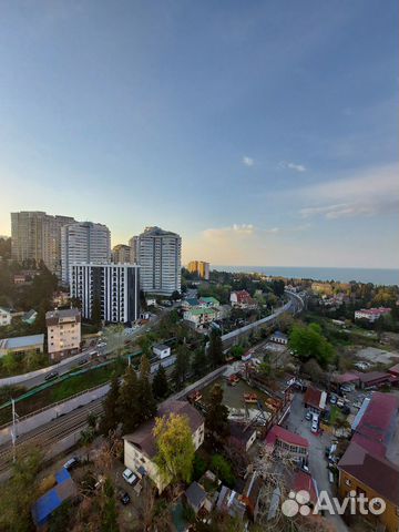 

1-к. квартира, 42 м², 4 кровати