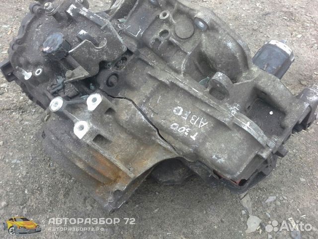акпп для chevrolet aveo t300 акпп для chevrolet aveo t300