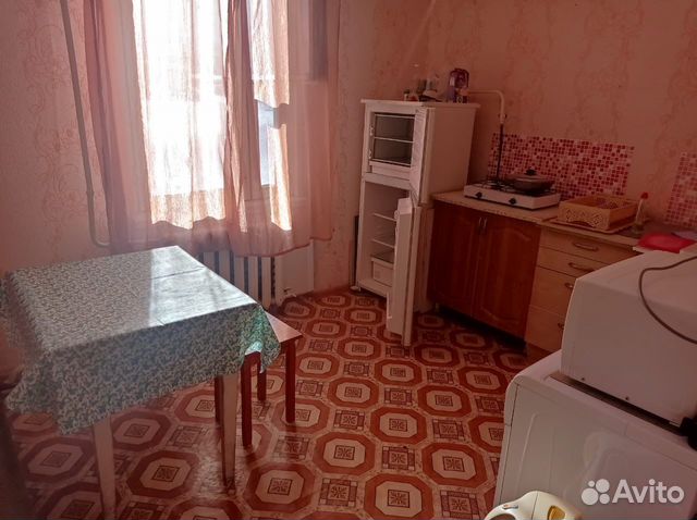 

3-к. квартира, 74 м², 5 кроватей