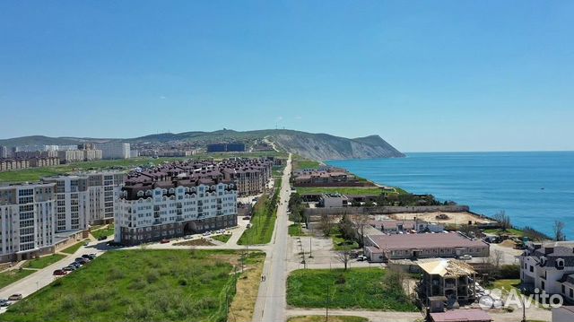 

1-к. квартира, 48 м², 2 кровати