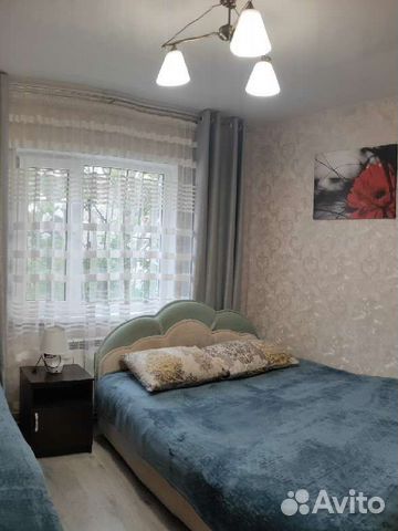 

1-к. дом, 25 м²