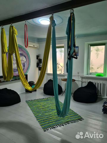 

3-к. дом, 70 м²