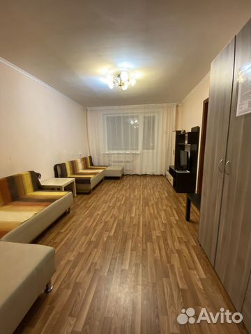 

3-к. квартира, 65 м², 6 кроватей