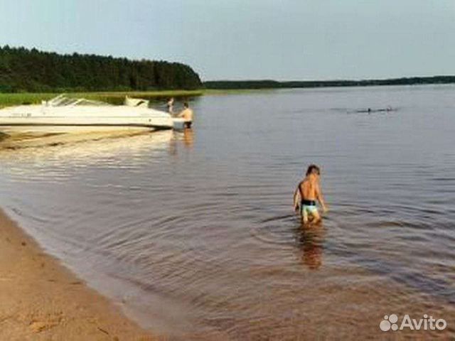 

Дом 90 м² на участке 25 сот.