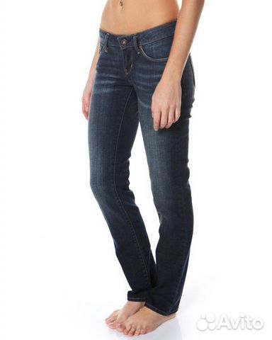 levis bold curve levis bold curve