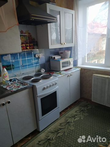 

Дом 80 м² на участке 12 га
