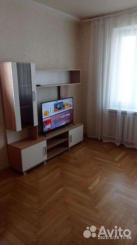 

2-к. квартира, 65 м², 3 кровати
