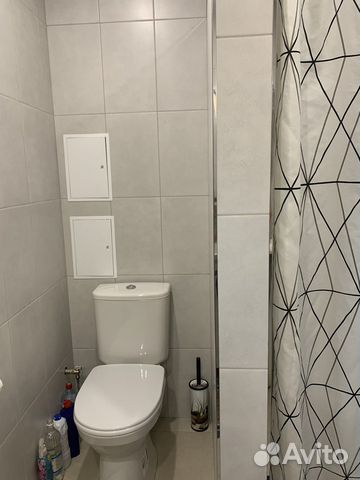 

2-к. квартира, 47,8 м², 2 кровати