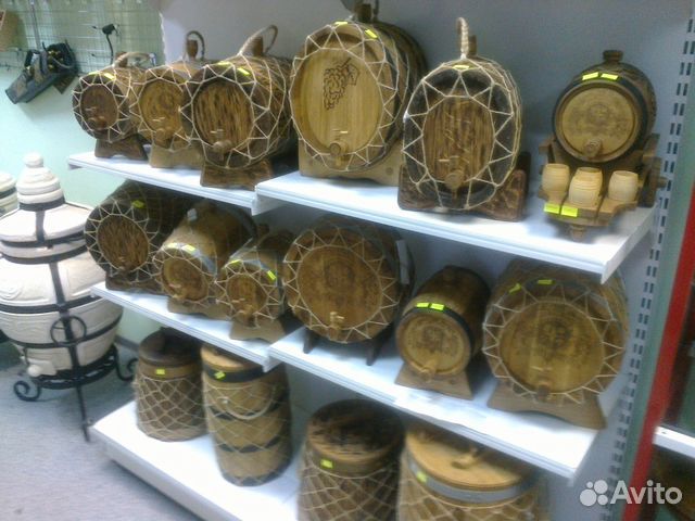 Бочка, бочёнок, дубовая бочка, самогоноварение Бочка, бочёнок, дубовая бочка, самогоноварение