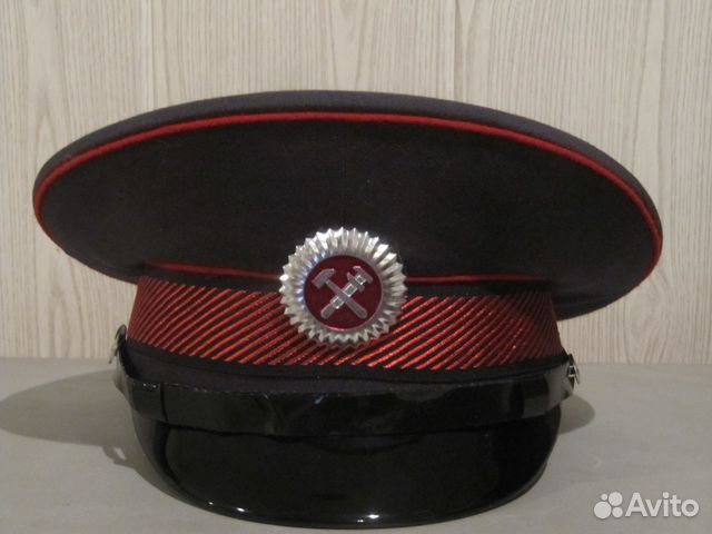 Где в москве купить фуражку сталинка, купить тексан пл 600 и купить вай фай роутер в спб Где в москве купить фуражку сталинка