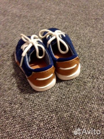 Кеды Zara Кеды Zara