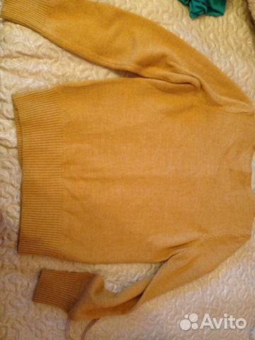 Кофта Waikiki Кофта Waikiki