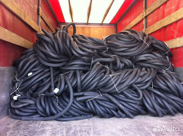 Деформационный шов, гидрошпонка, бентонитовый шнур Деформационный шов, гидрошпонка, бентонитовый шнур