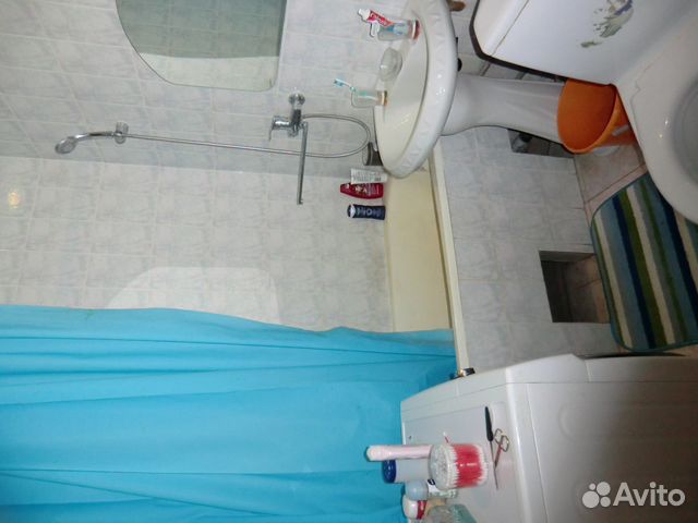 3-к квартира, 90 м², 1/10 эт. 3-к квартира, 90 м², 1/10 эт.