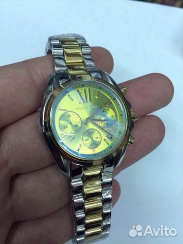 Женские часы Michael Kors MK 6198 оф. гарантия Женские часы Michael Kors MK 6198 оф. гарантия