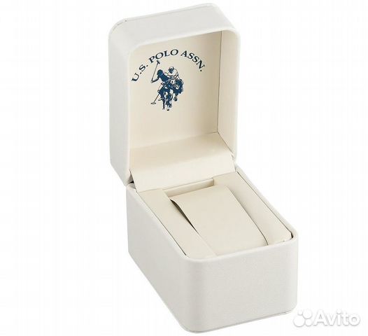 Женские часы U. S. Polo Assn Женские часы U. S. Polo Assn