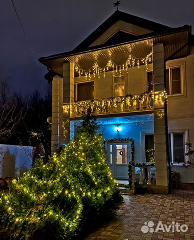 

Квартира-студия, 26 м², 2 кровати