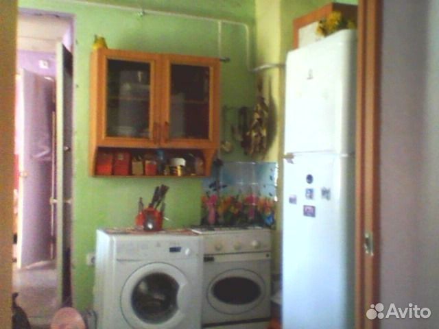 Дом 50 м² на участке 1.5 сот.
