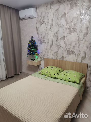 

1-к. квартира, 41,2 м², 3/16 эт.